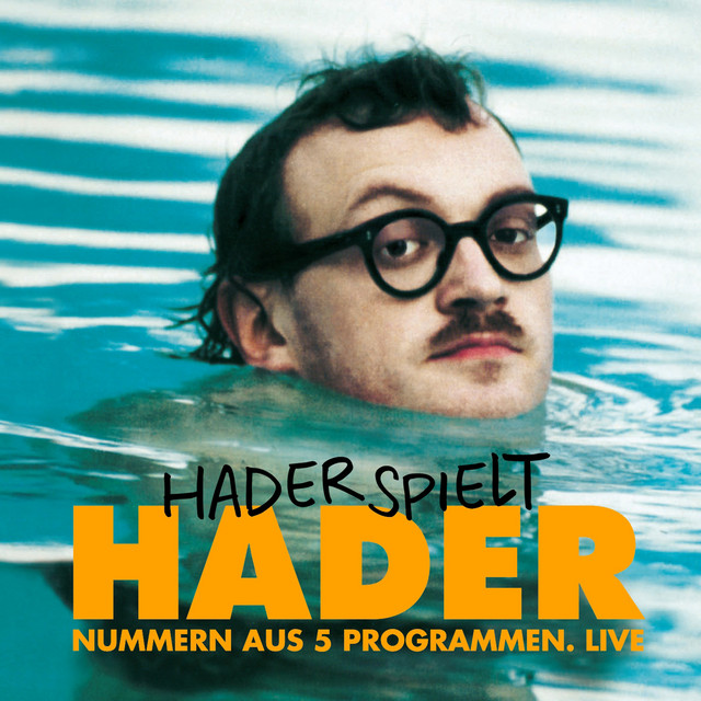 Topfpflanzen - song and lyrics by Josef Hader | Spotify