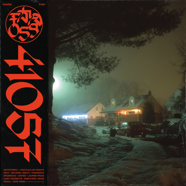 41057 cover art