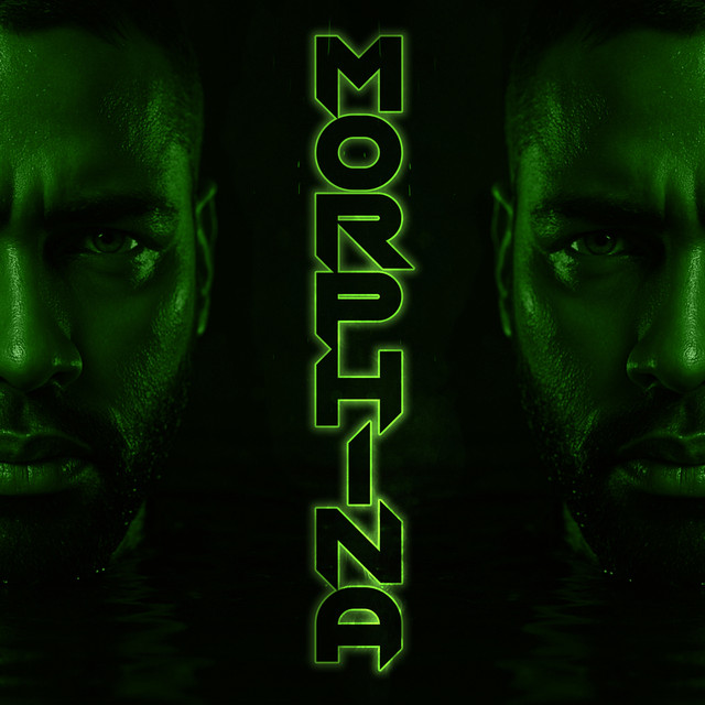 Morphina Metal