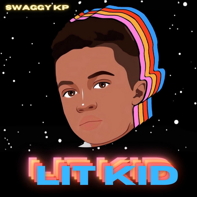 Swaggy KP