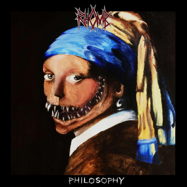 Philosophy