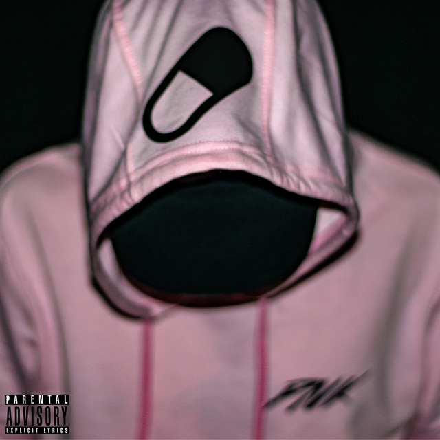 Pink Cloud - song and lyrics by Ecstasy, D-Rail | Spotify