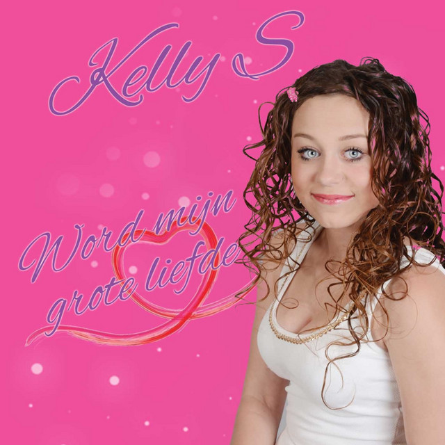 Kelly S
