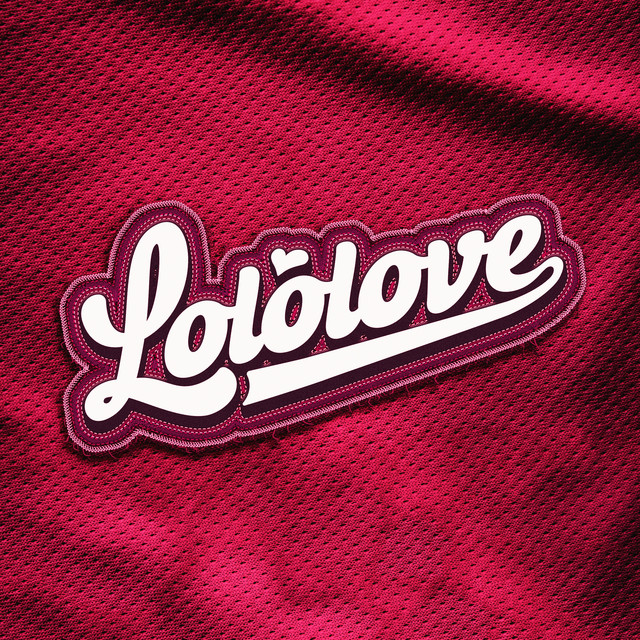 Lolólove cover art