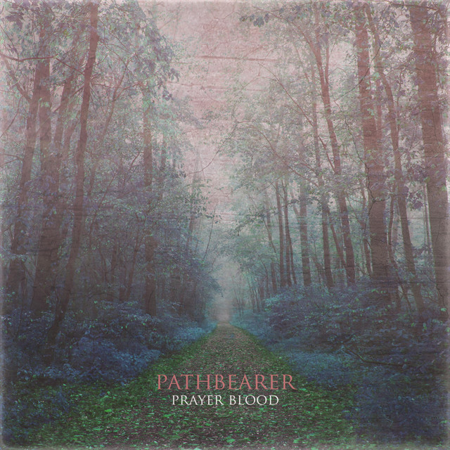 Pathbearer