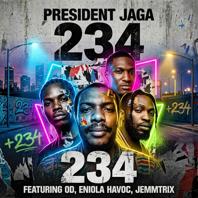 234