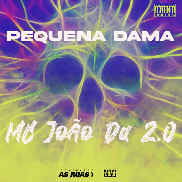 Pequena Dama