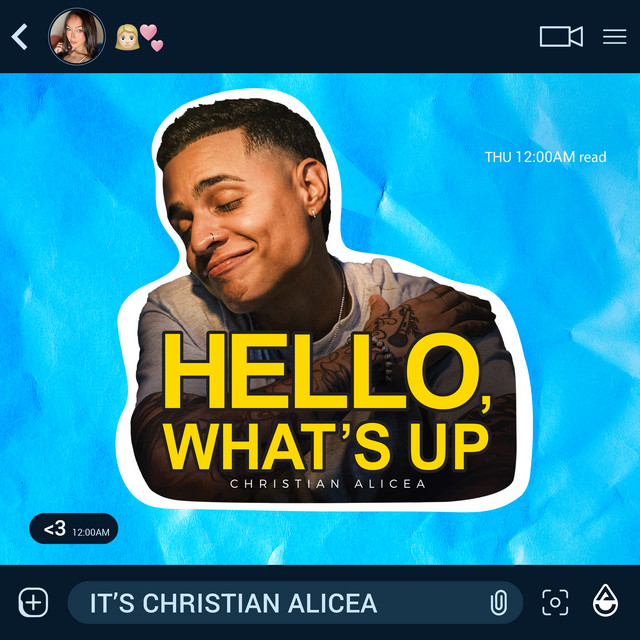 Salsa