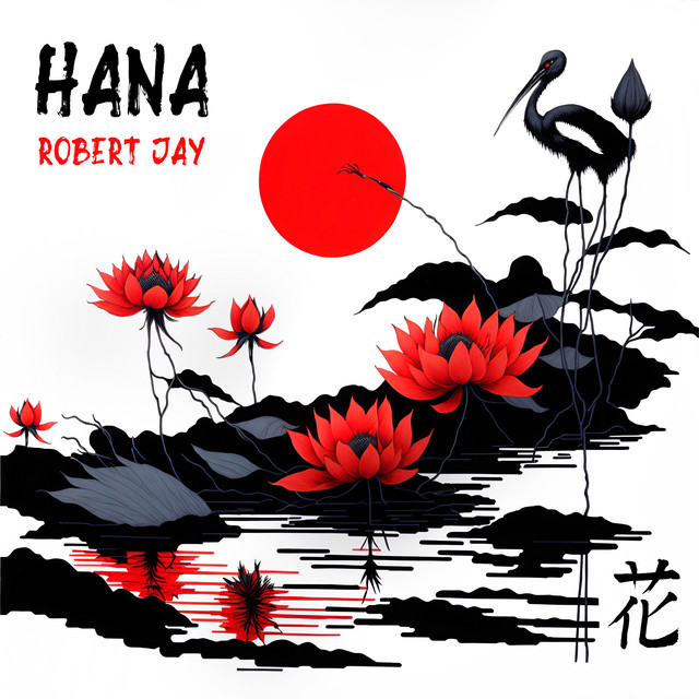 Hana cover