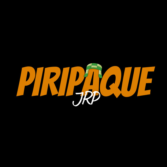 Piripaque cover art