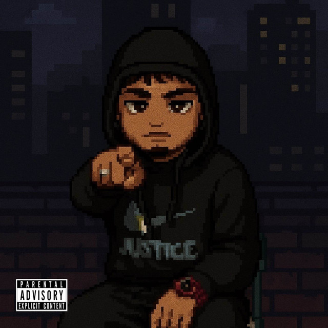 DATE IDEAL cover art