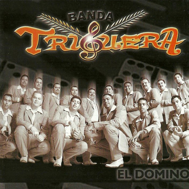 Por Estar Contigo