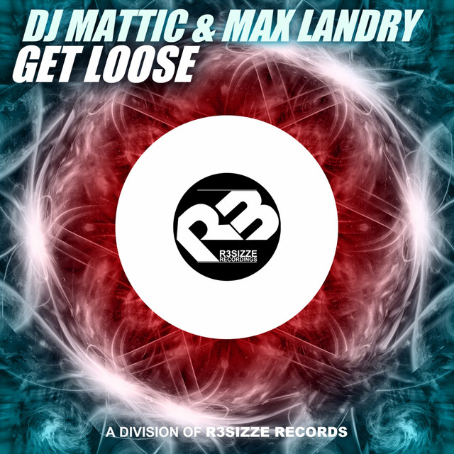 Get Loose album art