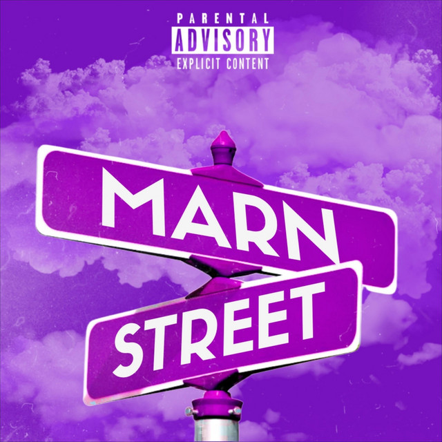 Street