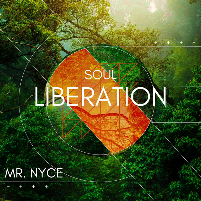 Soul Liberation