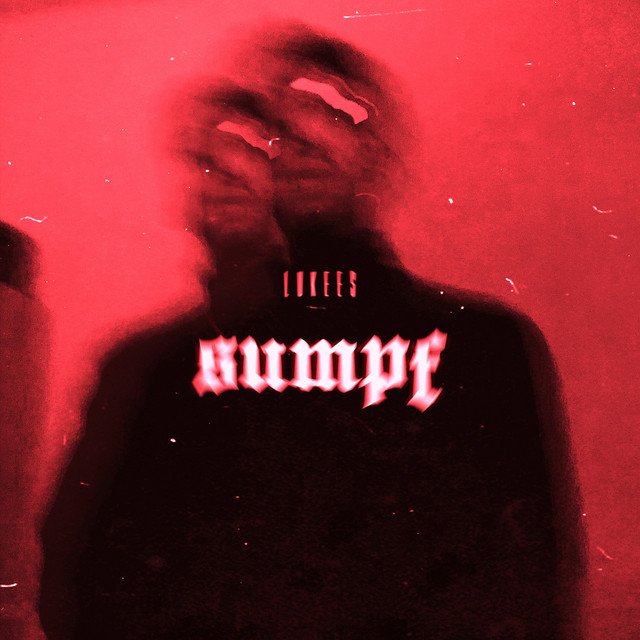 Sumpf cover art