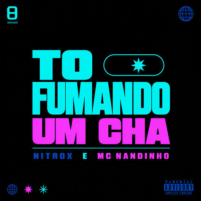 To Fumando Um Cha