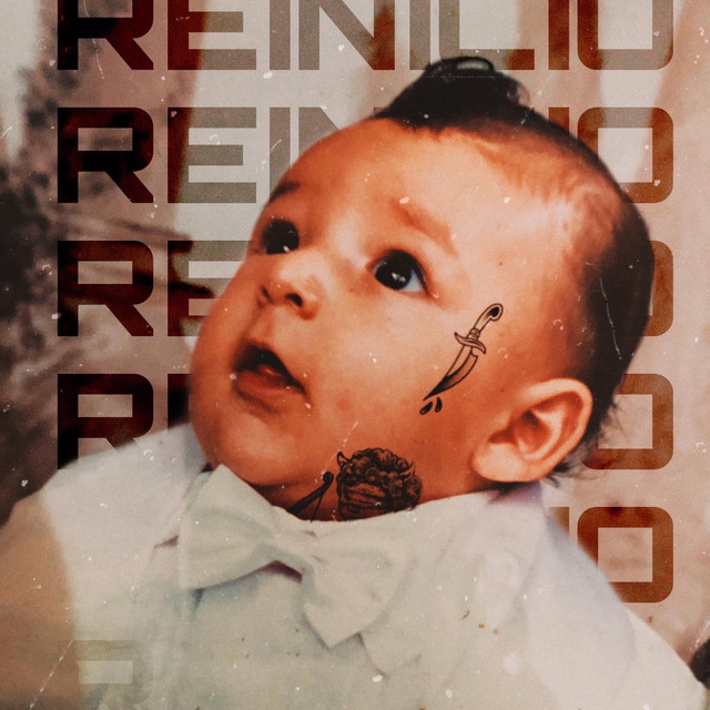REINICIO