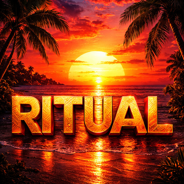 Ritual