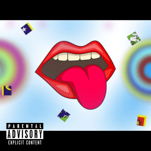 Doce cover art
