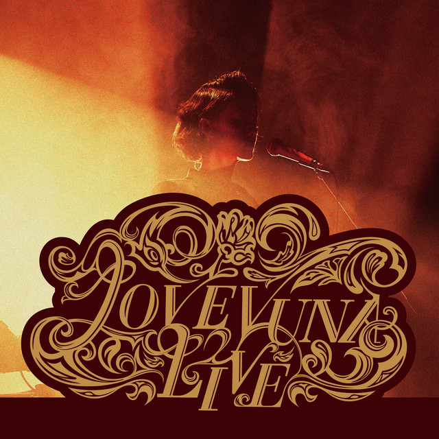 행복한 사랑은 없네 cover art