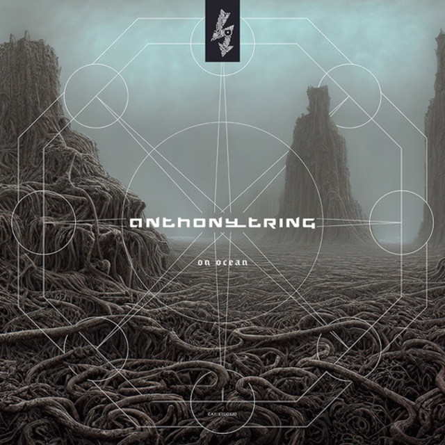 Lifers album art