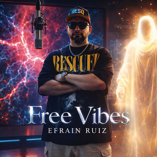 Free Vibes