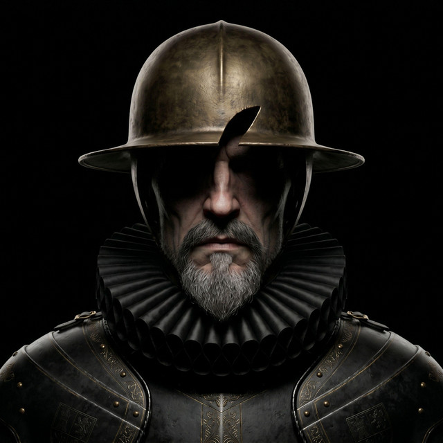 Don Quixote