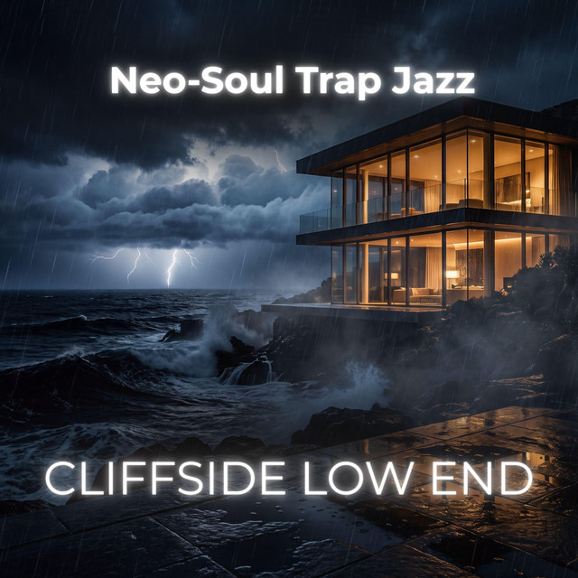 Cliffside Low End