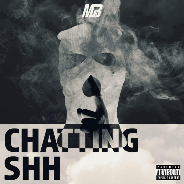 Chatting SHH by MGB