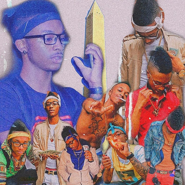 Change - Single by Swipey | Spotify