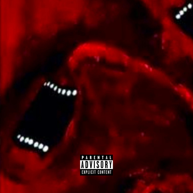 Nine
