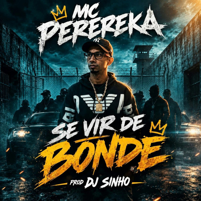 Mc Perereka