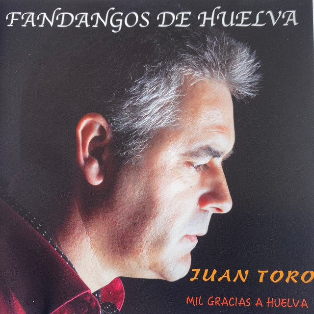 Juan Toro