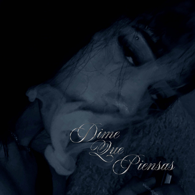 DIME QUE PIENSAS