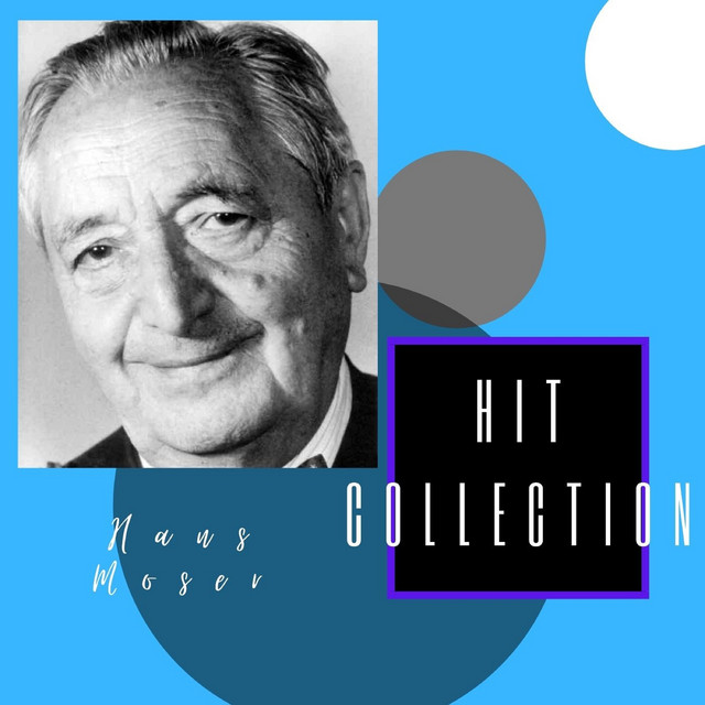 Hit Collection cover art