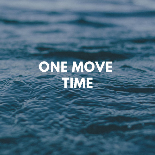 One Move
