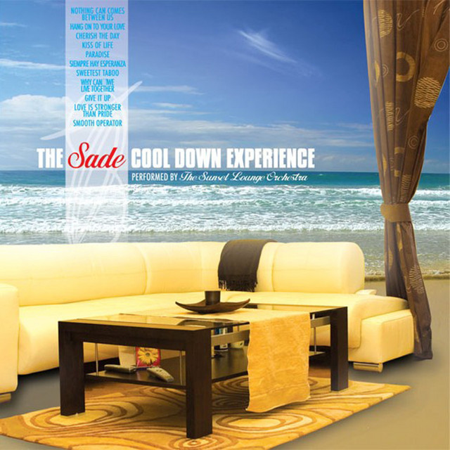 洋楽 Sade / The Downtempo Mixes 3 LTI0OTMuanBlZw.jpeg