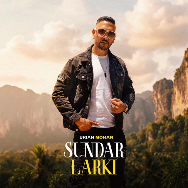 Sundar Larki