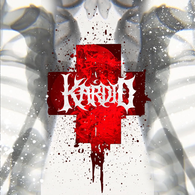 Kardio