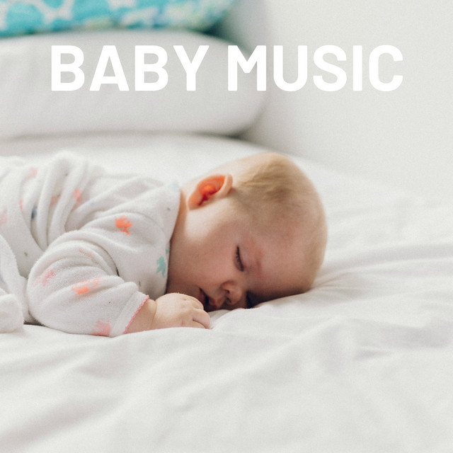 Baby Music