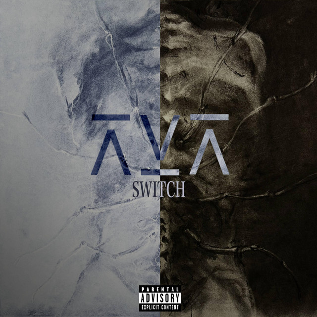 SWITCH by DaleoDaVinci