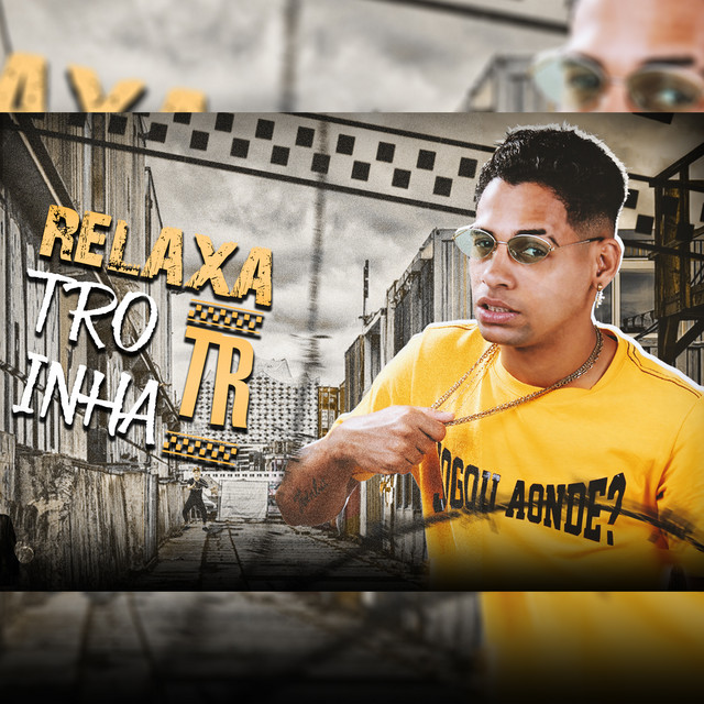 Relaxa