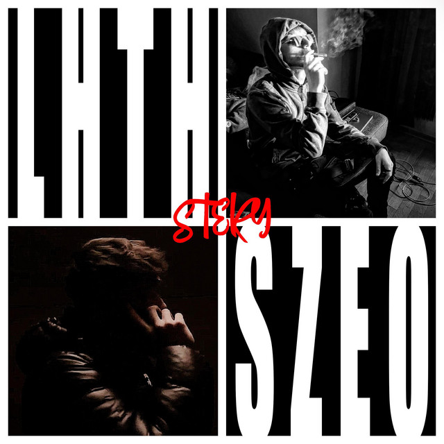 stery cover art