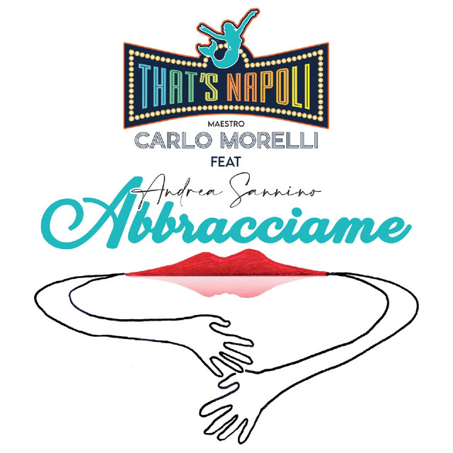 That’s Napoli