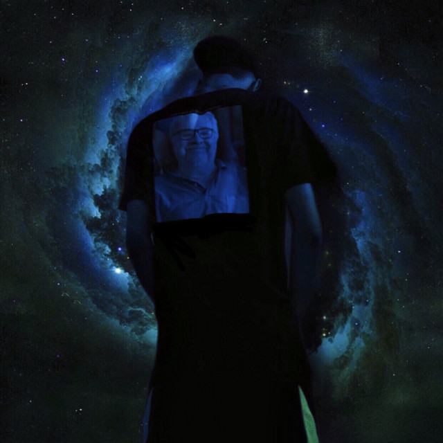 PRAGMATICO cover art
