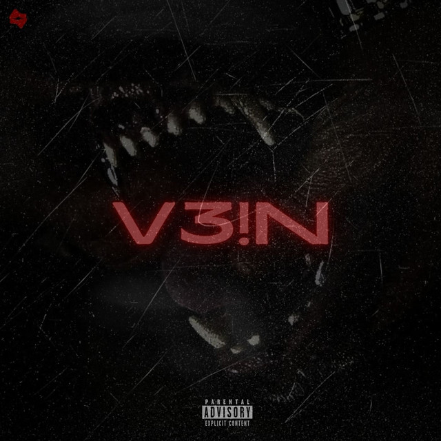 V3!N x Evil Jordan - song and lyrics by surelynotsibi42, ulloord