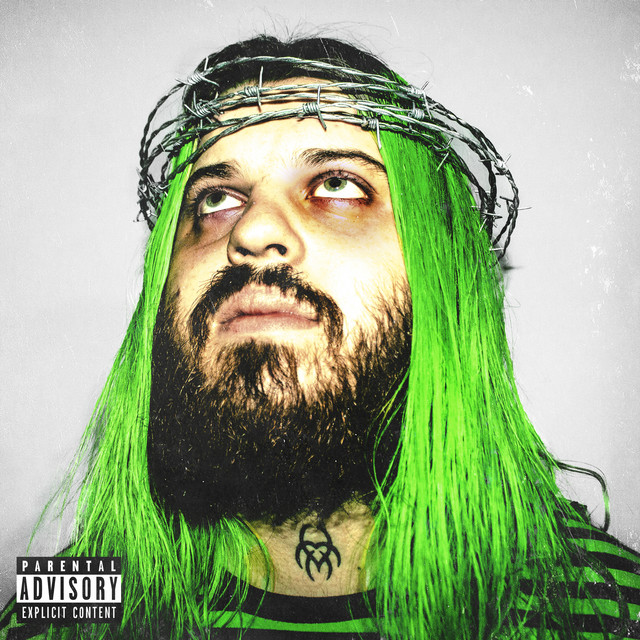 ROCK$TAR FAMOU$ cover art