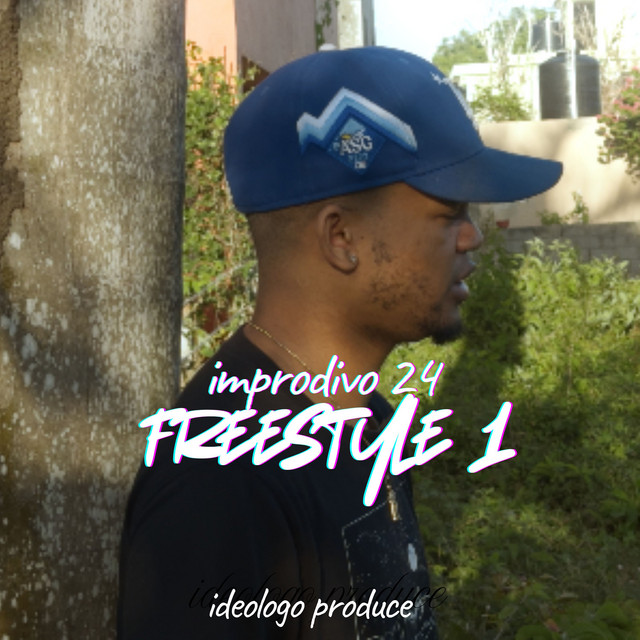 Freestyle 1