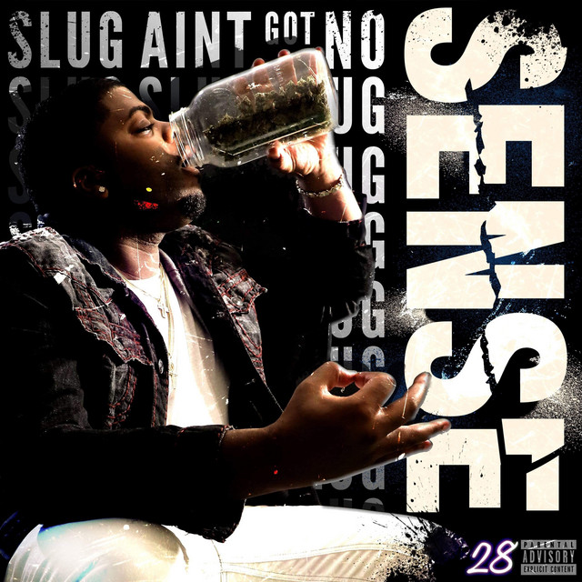 Slug | Spotify